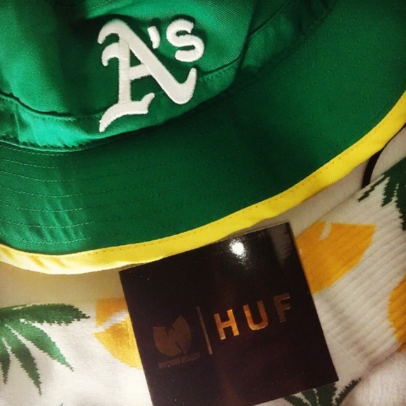 New Vintage Wear Shoes And Accessories - Picture 1 of 16